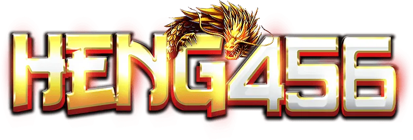 HENG456